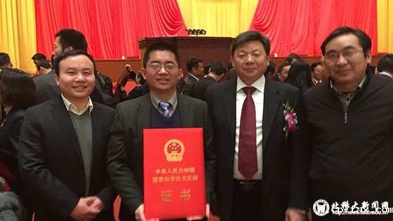 33c6e874603ab136ed9bf30800617624.jpg 5.jpg