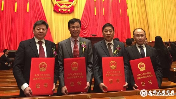 82874b9b8376caeb7f2b403baedd9697.jpg 地点.jpg