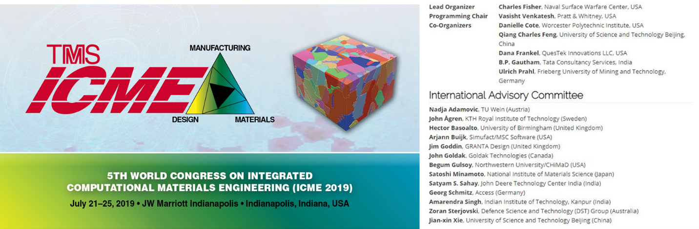 c70d64e107d8117005242bcbf251a92a.png 图片10.png