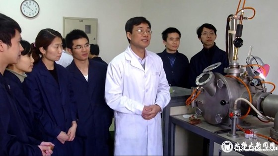 f106c50cdd3b121a20efb1b69ae0fc31.jpg 3.jpg