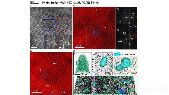 f702c83f9e90f647e5a9e3f7a1f9e562.png 图片12.png