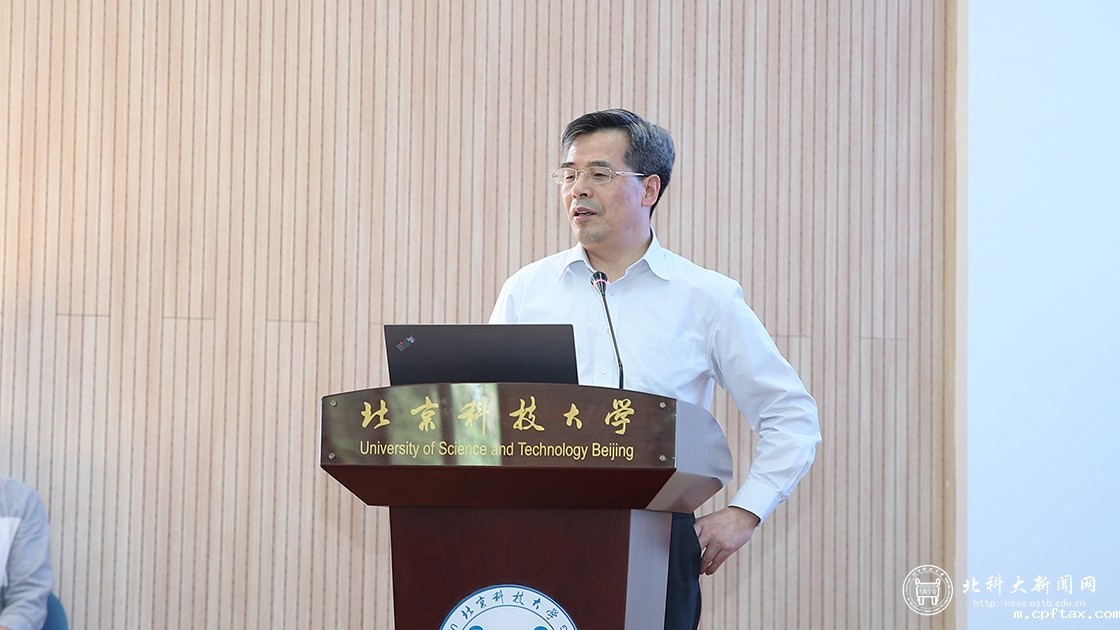 22c440fbe43ab6eea014eb0b75e1ff84.jpg 2.jpg