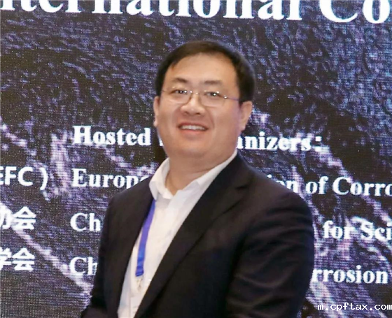 60108271953763cf51906bea674648c7.png 11.png