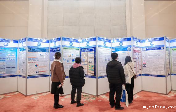 a62c28d82edc68502cba584f0fccb101.png 图片28.png