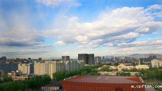 10260903e25d75d4aea04c1725e25288.jpg 902715566.jpg