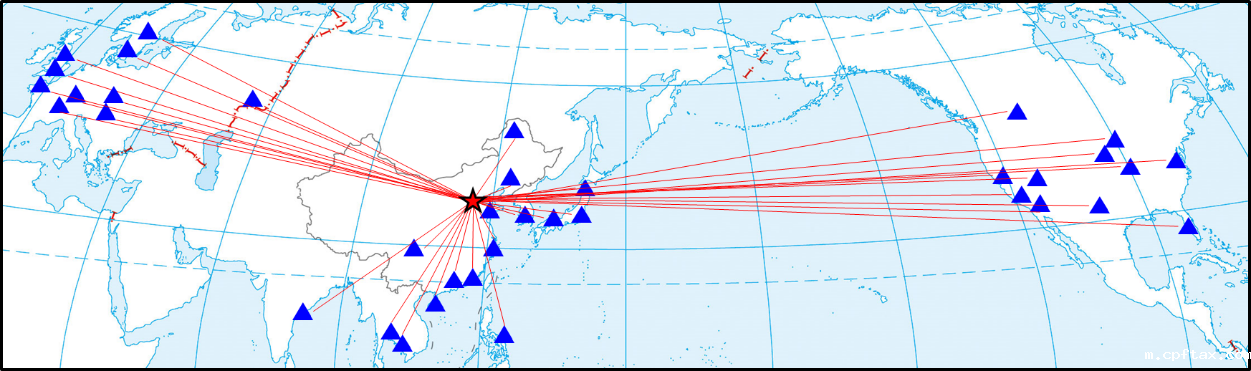 b7fdcf710a43c99ad45dac72878956a8.png 交流2.png
