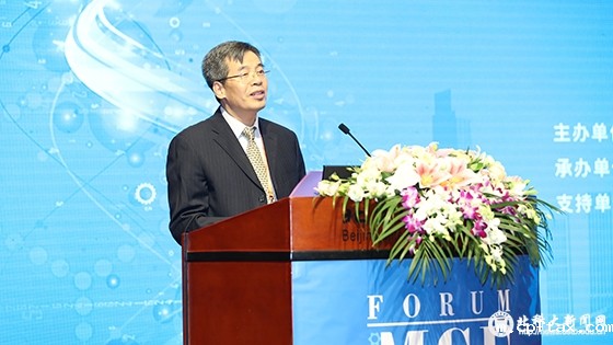 2ab1fbfa365d1c8e7b0384f5688d4a5d.jpg 422807292.jpg