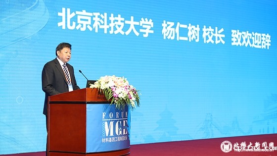 5a488bfb2b6b2c319a5dfa9d1f0e5109.jpg 835245113.jpg