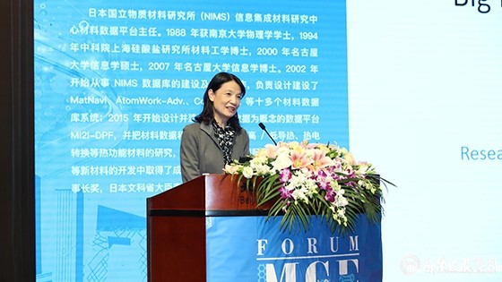 83aa49a0cd706323eab20748d10afde1.jpg 362160098.jpg