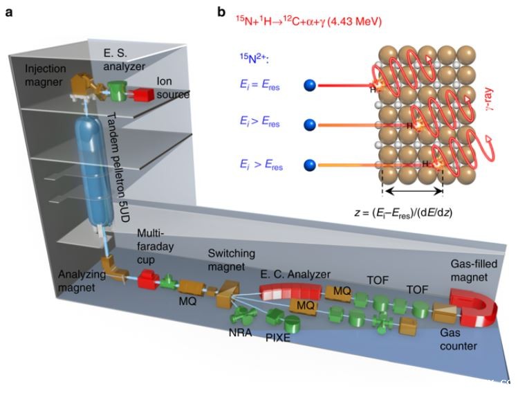 3701b29d75100514582ff2083bdb9c55.jpg 12.JPG
