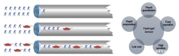 f6fae7260cb973ebbaf9b8b5ae0a58cd.jpg 21.JPG