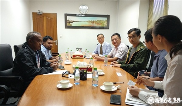 2c13e553f59d6ef79791d702b6b88614.jpg 71.jpg