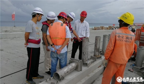 f3ee5edaa9e587c05790763cb50eaabe.jpg 72.jpg