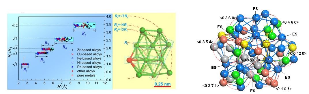 0c69fcd9805183ad3d06fa5a81419a82.jpg 0c69fcd9805183ad3d06fa5a81419a82.jpg
