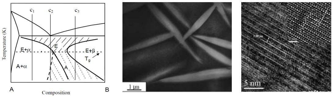 5150c41d10c5d85960ff41820201421c.jpg 5150c41d10c5d85960ff41820201421c.jpg