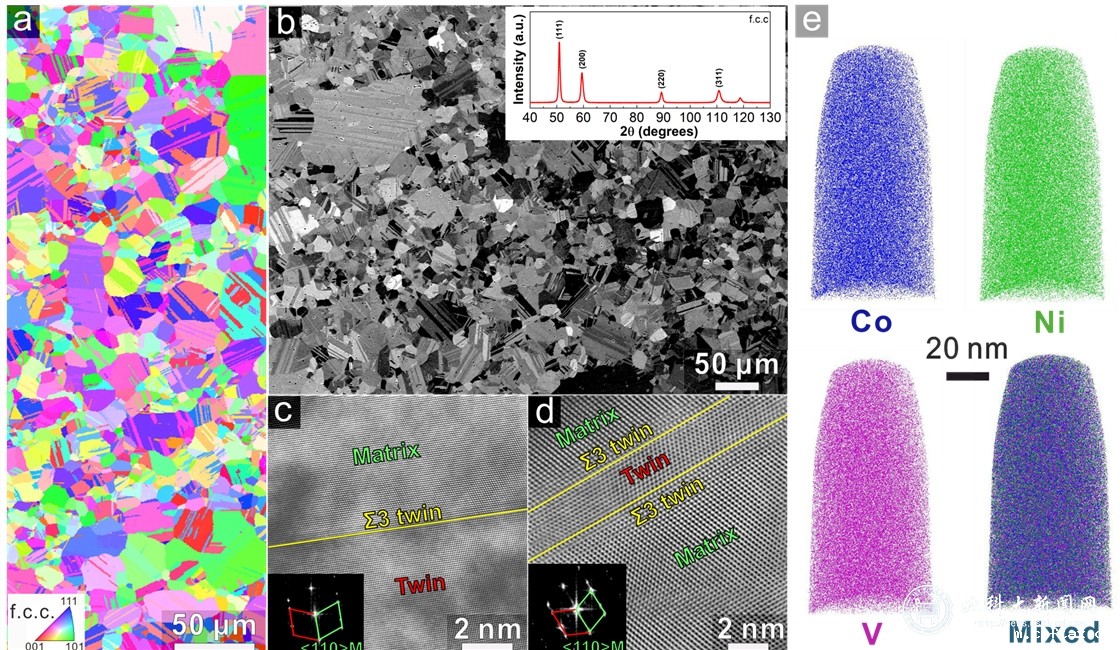 63e064bed0a7c7a885ccaa0bfaa9015d.jpg 1.jpg