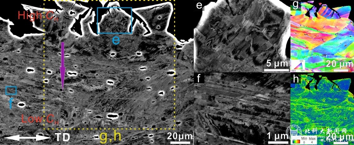 d0b0a04c9b4b9ce951191880494d862e.jpg 2.jpg