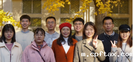 5c9948a878ed7a43006fc270eb0f77bb.png image.png