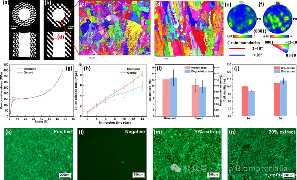 1a3adaff40adbf3613ad51dae6970fc2.png 060502.png