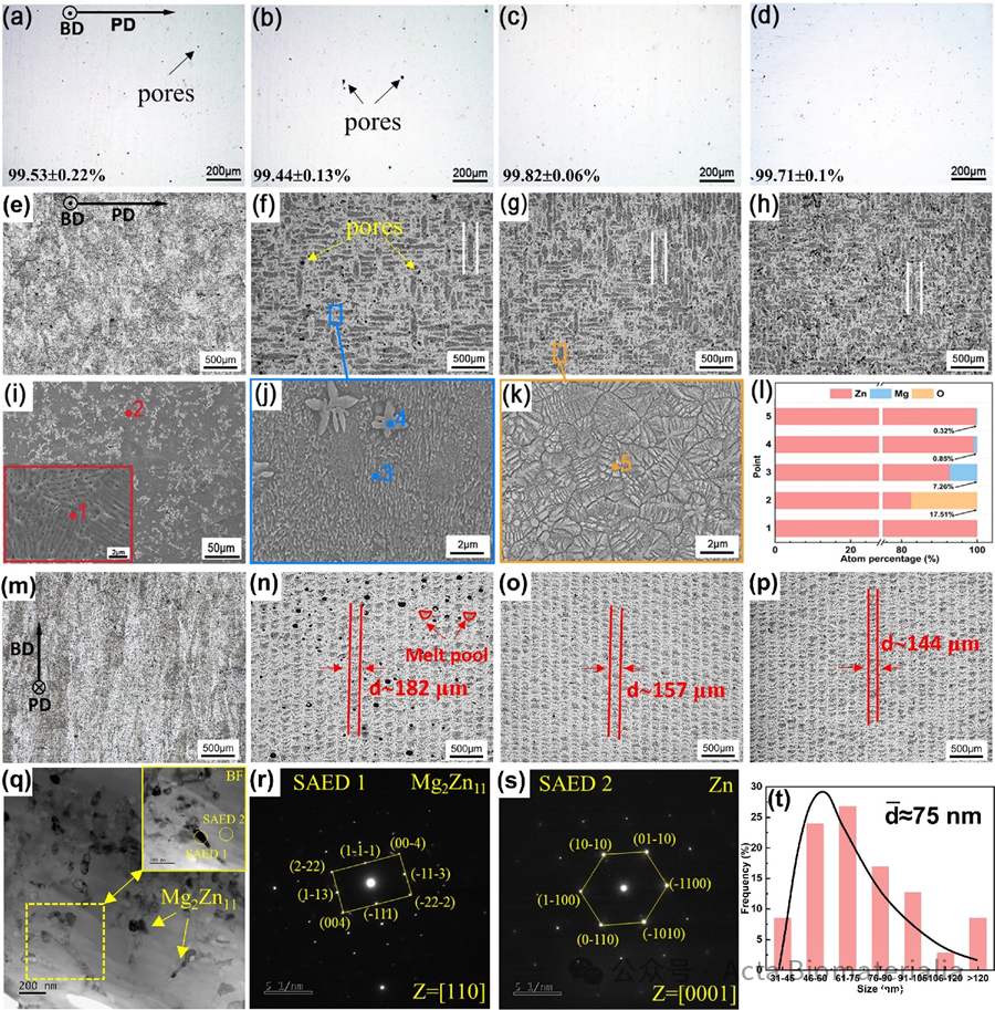 9214e73dbae7e91133f87850551f1224.png 0605.png