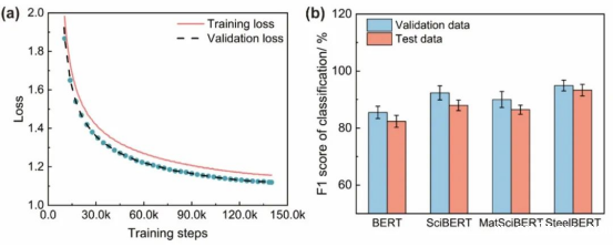 396ca42dd37e175af82b974d921acf35.png image.png