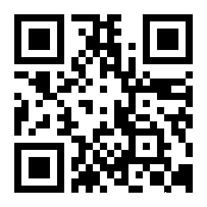 6e2d50cd6d9ed7159230c68df58e8e4d.png 图片1.png