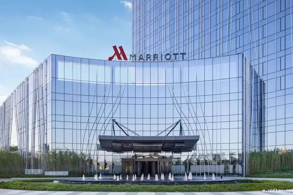 0bfdb8b49c6ad5e0e2fe1b3d8bb87ef6.jpg 00.jpg