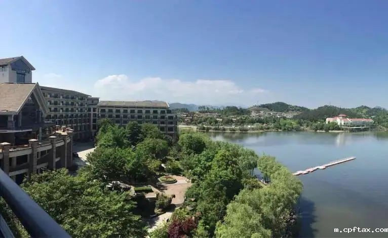 4a305f7e8a28436aa0595866ca10dea8.jpg 000.jpg