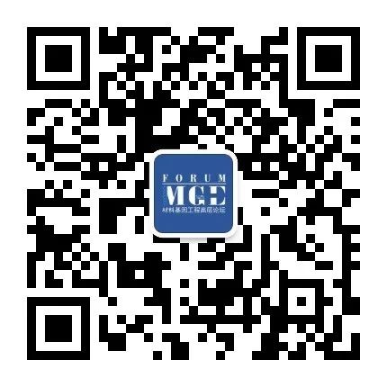 5a0c2513cea51fc9d6553792df38199b.jpg 微信图片_3.jpg