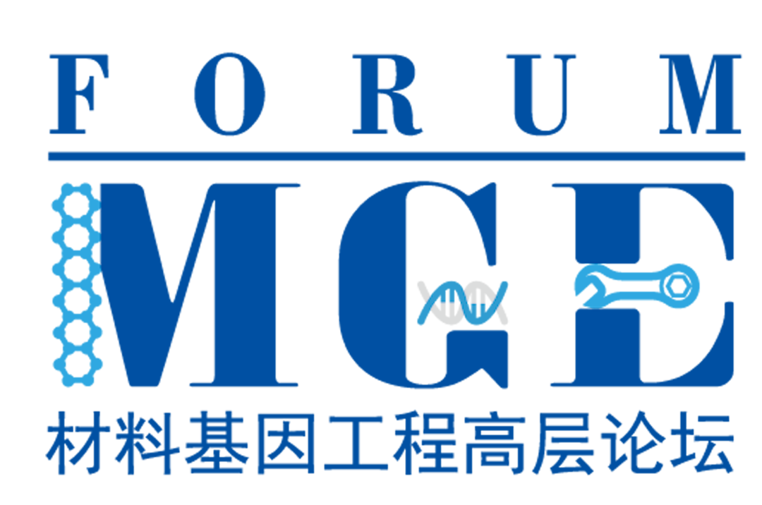 c91709c71c1ddd5a90de241693d57680.png 微信图片_1.png