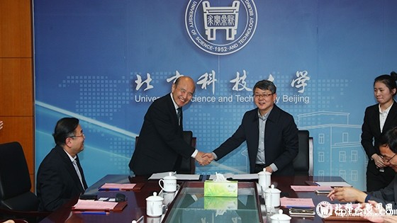 198ecaa8f2701dc7ff47a4084896416c.jpg c829704860eabc256f192aa191f68ad0.jpg