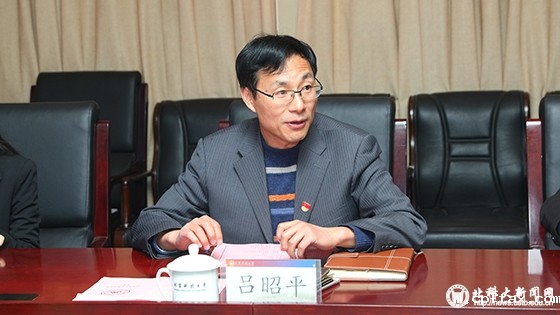 3cd50b8a23e8539cbe065d53bfcce89f.jpg dbd03a85f6bdc73e0c43533e917838c2.jpg