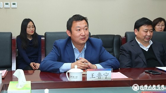 45b69681721dd2e735eafeb3879c0adb.jpg e55d33627a4de3c6913780d56ce7ab79.jpg