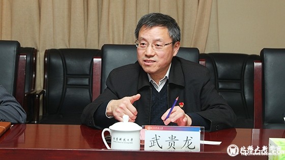 82281e63abdf26d7fb244f4152acde43.jpg c4b595144c6e79f07400cbe3e8259432.jpg