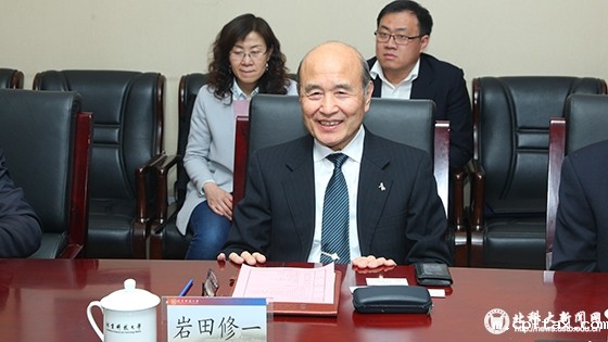 b378fed74225968c8a0f2f27f1d12b7b.jpg 64c181536e55296a38de39adddf1a334.jpg