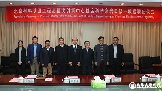 bec38f2cf5a3c8ad70da2ba4fd1fa555.jpg ddc9f82d32048da0dd2f0e1ac12454f3.jpg