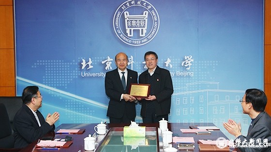 dff4111e20e1a3f43929ceee505cb633.jpg 34956b306c138db24457d0fd736b6d7d.jpg