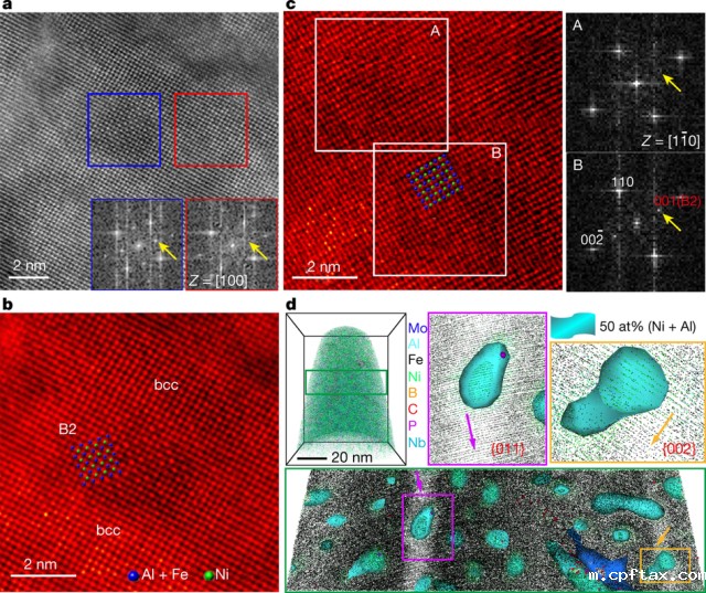 77b821df68fb81e3edb18e2f84d30e82.jpg 09e95c4cc6ac42459e59fba477790143_th.jpg