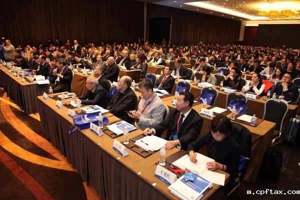 c684c79fbc4fc9d796ec9d8fb5f3435b.jpg 636755424552609675.jpg