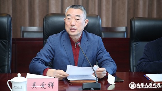 208a107aaf5d3b9f45f50cfde33a1aed.jpg c878677773f2d031a01d167578ecd642.jpg