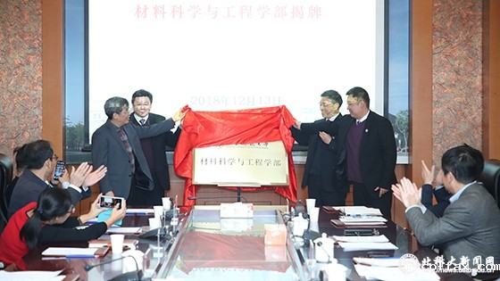 7db62699be826cfe2c1599f9b4d0c7a3.jpg fc326896774449efe5487ffcb1c06123.jpg