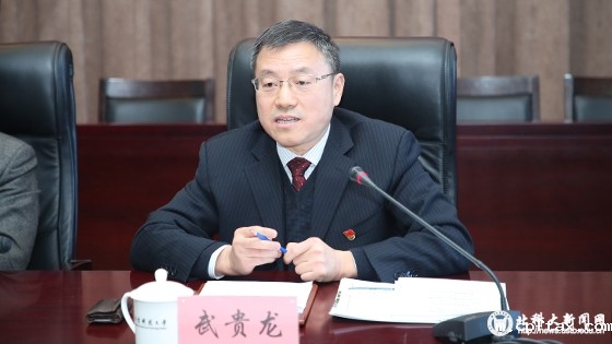 ab2100dded7b69cecd760fc11aafef12.jpg 07d62fbd977257cb3f0caa2b1687a0cd.jpg