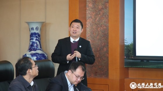 d4fa476dea76003d3c43a782ada7493e.jpg 075a24291f15569ac99af14f17481639.jpg