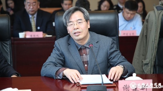 d6c5cfab7068a1a54b607f922f1ab50a.jpg 9dc6a6e40b272124748821770e1eb2bc.jpg