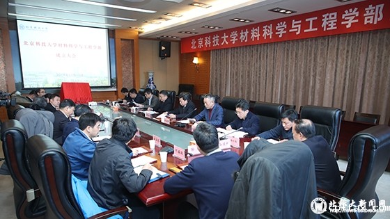 e1ef92c632a1f8d2ec9e3b425b395165.jpg 12b8ec1bd18b113cfaea2012ea0e6ff9.jpg