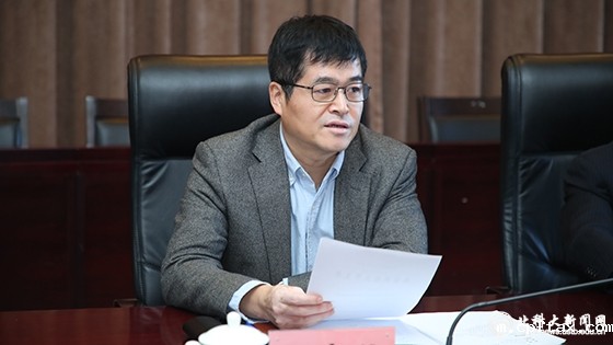 e82bccb37aef645d78aa21078edbf81a.jpg 3a9809fa69861964a67f55fcb908787a.jpg