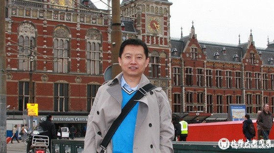 4f7a40ff39b189c3fdb8c2e323104578.jpg 6402602b0234732f3bc7cf484c5a5e5d.jpg