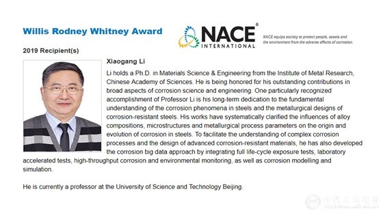 852371170e6ab80fae55bba8c40dced3.jpg 18c9c8e96962d7993a48258023bf4b32.jpg