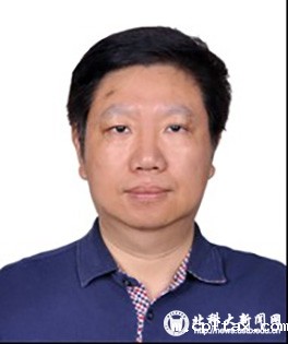 72a144e18a509a9294bad12f75d15f13.jpg 7e3471e7f9774c289f944138f7fd5009.jpg