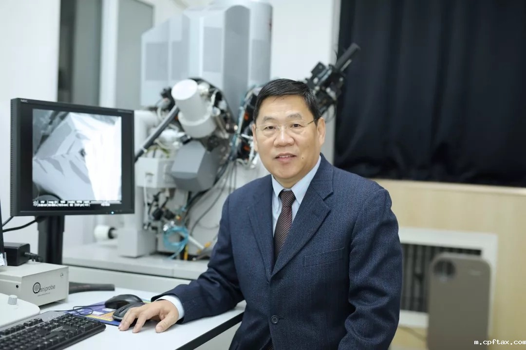 0c097f5be5f0d98f14012f9e792a6128.jpg 640.webp.jpg